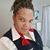 Margo Favoraintfair Finch's profile image