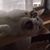 Pamela Mayton's profile image