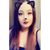 Charlene Marie's profile image