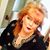 Susan Huntington's profile image