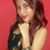 May Oliveira's profile image