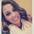 Amanda Krebs's profile image