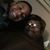 Laquinta Neal's profile image
