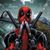 Patrick Seiler's profile image