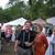 Maureen Martyn Schessler's profile image