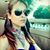 Evelyn J Diaz's profile image