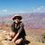 Jackie Lawton Kraft-Johnson's profile image