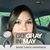 Hailey Farison's profile image