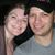 Colin Krull's profile image