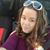 Me-Shell Marie Ruiz's profile image