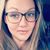Loree Sue Charleson's profile image