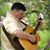 Tim Mull's profile image