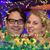 Donna Palazola Smith's profile image