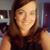 Carrie Byrns's profile image