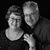 Shelley Moering Witherby's profile image