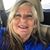 Susan Schiller's profile image