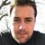 Tom Barta's profile image