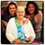 Lanelle Hurst's profile image