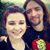 Katie Lynn Butler's profile image