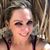 Briana Bakewell's profile image