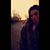 Aubree Hill's profile image