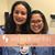 Thao Ly Nguyen's profile image