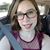 Kelly Benner's profile image