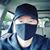 Tony Chang's profile image