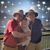 Clark Fabert-Church's profile image