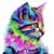 Lisa Fenberg's profile image