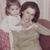 Nelda Rodriguez's profile image