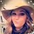McKenzie Wallace's profile image