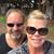 Lisa Griffin's profile image