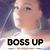 Samantha Irving's profile image