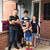 Jennifer Rohan Nelsen's profile image