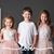 Lisa Olson Riedl's profile image
