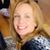 Alicia Sharp's profile image