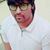 Santhosh Finz's profile image