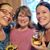 Anne Woodhull-Wiggin's profile image