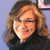Sally Ann Mcglade's profile image