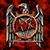 Brian Carter's profile image