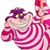 Margaret McGinley-Rhoades's profile image
