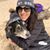 Lauren Schorr's profile image