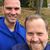 Jeff VanLaarhoven's profile image
