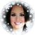Melissa Lapaglia's profile image