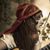 Christine Jones's profile image