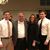 Christine Bush LaBarbera's profile image