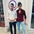 Yasin Arslan's profile image