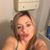Encarna Garcia Gomez's profile image