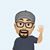 Randall Respicio's profile image